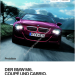 2009-06_preisliste_bmw_m6-coupe_m6-cabrio.pdf