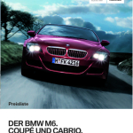 2009-09_preisliste_bmw_6er_m6.pdf