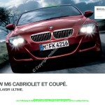 2009-09_preisliste_bmw_m6-coupe_m6-cabrio_fr.pdf