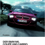 2010-01_preisliste_bmw_6er_m6.pdf