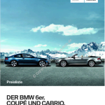 2010-01_preisliste_bmw_6er-coupe_6er-cabrio.pdf