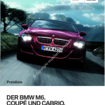 2010-01_preisliste_bmw_m6-coupe_m6-cabrio.pdf
