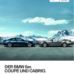 2010-03_preisliste_bmw_6er.pdf