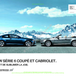 2010-03_preisliste_bmw_6er_fr.pdf