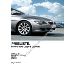 2010-03_preisliste_bmw_6er_no.pdf