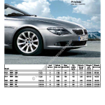 2010-03_preisliste_bmw_6er_se.pdf