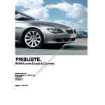 2010-03_preisliste_bmw_6er-coupe_6er-cabrio_no.pdf
