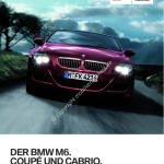 2010-03_preisliste_bmw_m6-coupe_m6-cabrio.pdf