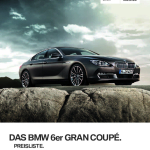 2014-03_preisliste_bmw_6er_gran-coupe.pdf