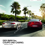 2014-03_preisliste_bmw_6er-coupe_6er-cabrio.pdf
