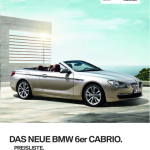 2011-03_preisliste_bmw_6er_cabrio.pdf