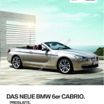 2011-03_preisliste_bmw_6er-cabrio.pdf