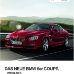 2011-06_preisliste_bmw_6er_coupe.pdf