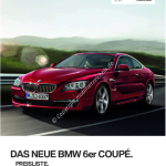 2011-06_preisliste_bmw_6er-coupe.pdf