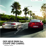 2011-06_preisliste_bmw_6er-coupe_6er-cabrio.pdf