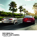 2012-03_preisliste_bmw_6er.pdf