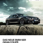 2012-03_preisliste_bmw_6er_gran-coupe.pdf