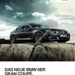 2012-03_preisliste_bmw_6er-gran-coupe.pdf