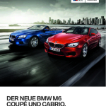 2012-03_preisliste_bmw_m6.pdf