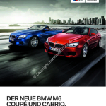 2012-03_preisliste_bmw_m6-coupe_m6-cabrio.pdf