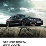 2012-07_preisliste_bmw_6er_gran-coupe.pdf