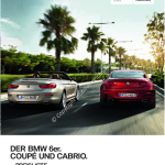 2012-07_preisliste_bmw_6er-coupe_6er-cabrio.pdf