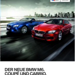 2012-07_preisliste_bmw_m6.pdf