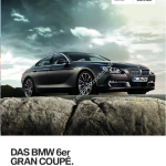 2013-01_preisliste_bmw_6er_gran-coupe.pdf