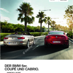 2013-01_preisliste_bmw_6er-coupe_6er-cabrio.pdf