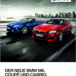 2013-01_preisliste_bmw_m6.pdf