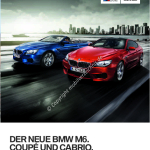 2013-01_preisliste_bmw_m6-coupe_m6-cabrio.pdf