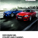 2013-03_preisliste_bmw_m6.pdf