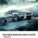 2013-03_preisliste_bmw_m6_gran-coupe.pdf