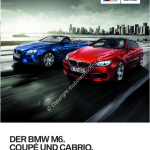 2013-03_preisliste_bmw_m6-coupe_m6-cabrio.pdf
