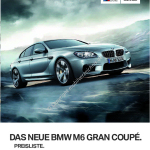 2013-03_preisliste_bmw_m6-gran-coupe.pdf
