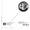 1976-01_reisliste_alfa-romeo_alfetta.pdf
