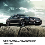 2013-07_preisliste_bmw_m6_gran-coupe.pdf