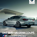 2017-04_preisliste_bmw_m6-gran-coupe.pdf