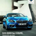 2017-07_preisliste_bmw_6er-coupe.pdf