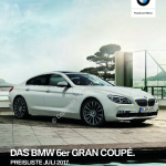 2017-07_preisliste_bmw_6er-gran-coupe.pdf