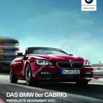 2017-11_preisliste_bmw_6er-cabrio.pdf