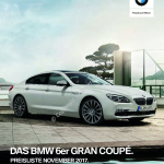 2017-11_preisliste_bmw_6er-gran-coupe.pdf