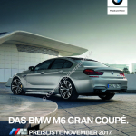 2017-11_preisliste_bmw_m6-gran-coupe.pdf