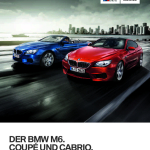 2014-03_preisliste_bmw_m6.pdf