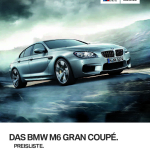 2014-03_preisliste_bmw_m6_gran-coupe.pdf
