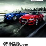 2014-03_preisliste_bmw_m6-coupe_m6-cabrio.pdf