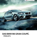 2014-03_preisliste_bmw_m6-gran-coupe.pdf