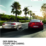 2014-07_preisliste_bmw_6er.pdf