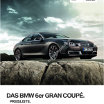 2014-07_preisliste_bmw_6er-gran-coupe.pdf