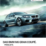 2014-07_preisliste_bmw_m6_gran-coupe.pdf